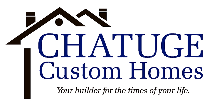 Chatuge Custom Homes